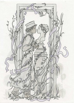 Насибулин Энгель Хариевич. А.С. Пушкин. Лицейская лирика